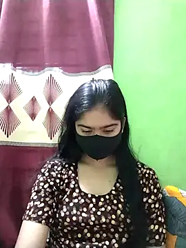 Arisha- online show from 9, 2, 2025