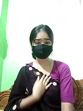 Arisha- online show from 11, 2, 2025