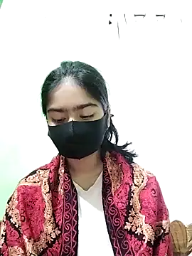 Arisha- online show from 20, 2, 2025