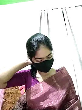 Arisha- online show from 24, 2, 2025