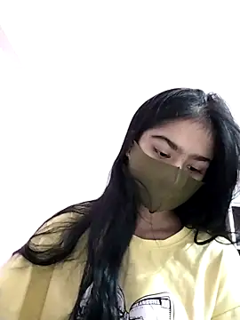 Arisha- online show from 11, 9, 2025