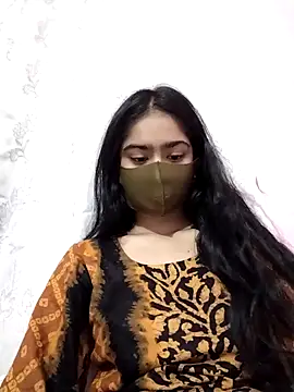 Arisha- online show from 15, 9, 2025