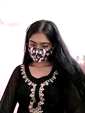 Arisha- online show from 19, 9, 2025