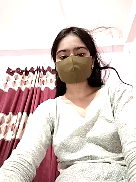 Arisha- online show from 21, 9, 2025