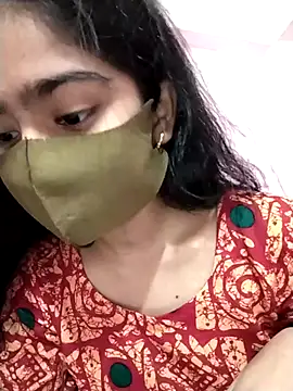 Arisha- online show from 22, 9, 2025