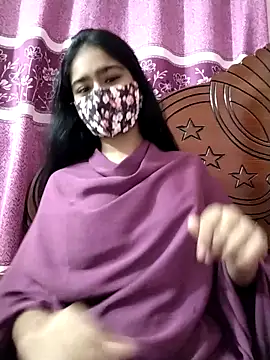 Arisha- online show from 13, 10, 2025