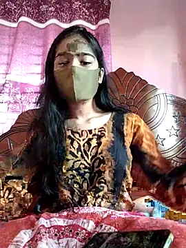 Arisha- online show from 21, 10, 2025