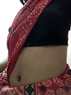 Arisha- online show from 15, 11, 2025