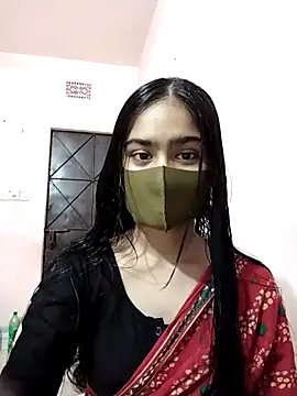 Arisha- online show from 16, 11, 2025