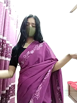 Arisha- online show from 25, 11, 2025