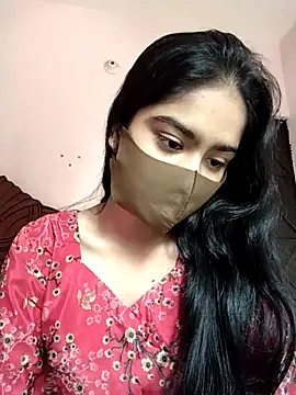 Arisha- online show from 2, 12, 2025