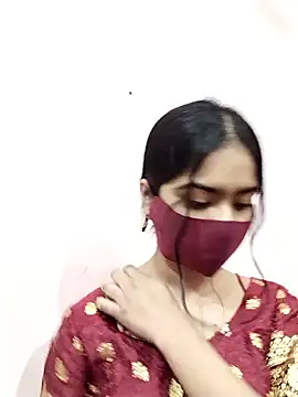 Arisha- online show from 9, 1, 2026