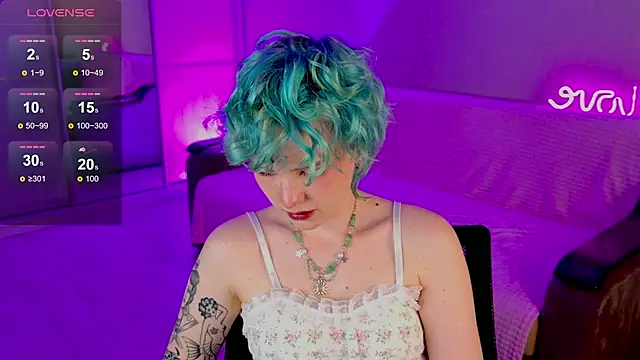 Snapshot of School_Love chatting on 21, 2, 2025 School Love online show from 21, 2, 2025