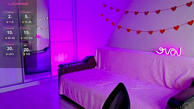 Snapshot of School_Love chatting on 13, 3, 2025 School Love online show from 13, 3, 2025