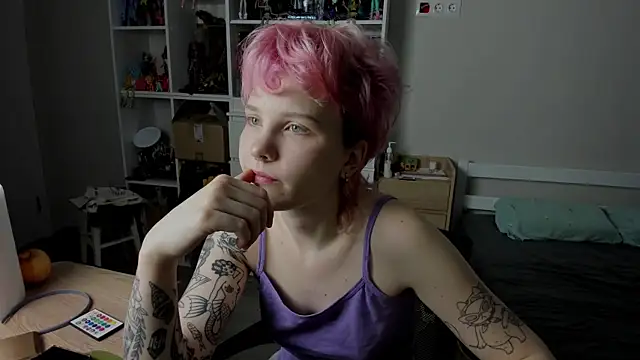 School Love online show from 11, 1, 2026