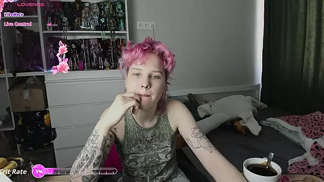 School Love online show from 12, 3, 2026