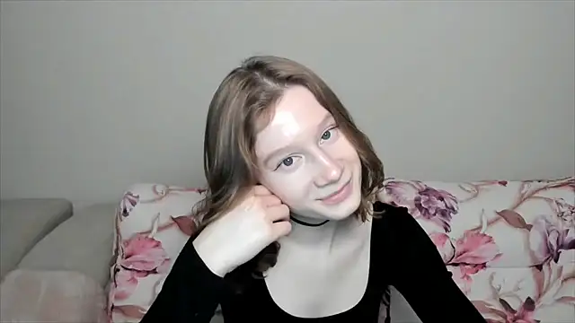 Snapshot of EnigmaSee chatting on 30, 12, 2024 EnigmaSee online show from 30, 12, 2024