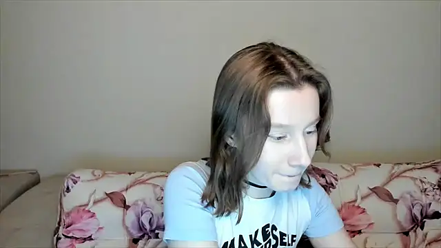 Snapshot of EnigmaSee chatting on 14, 1, 2025 EnigmaSee online show from 14, 1, 2025