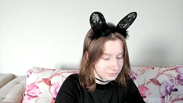 Snapshot of EnigmaSee chatting on 16, 1, 2025 EnigmaSee online show from 16, 1, 2025