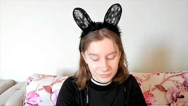 Snapshot of EnigmaSee chatting on 16, 1, 2025 EnigmaSee online show from 16, 1, 2025