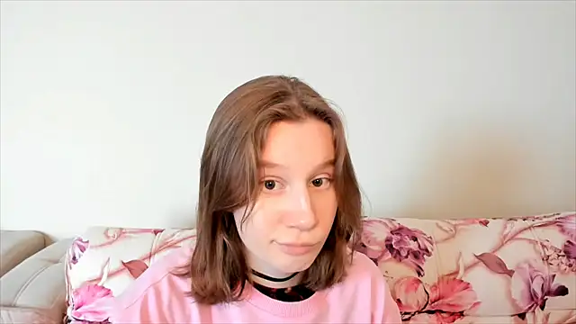 Snapshot of EnigmaSee chatting on 20, 1, 2025 EnigmaSee online show from 20, 1, 2025