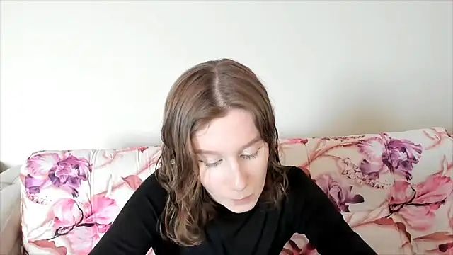 Snapshot of EnigmaSee chatting on 27, 1, 2025 EnigmaSee online show from 27, 1, 2025