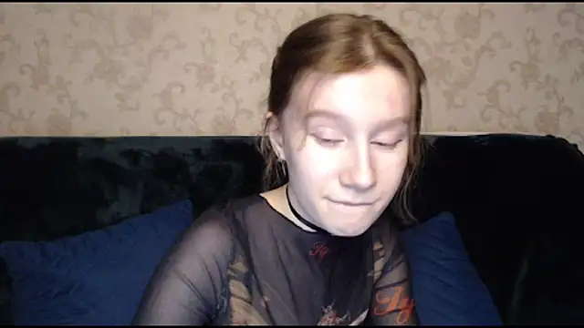 Snapshot of EnigmaSee chatting on 14, 2, 2025 EnigmaSee online show from 14, 2, 2025