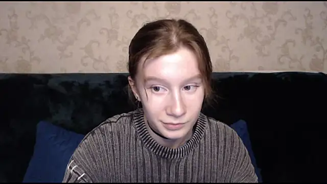 Snapshot of EnigmaSee chatting on 14, 2, 2025 EnigmaSee online show from 14, 2, 2025