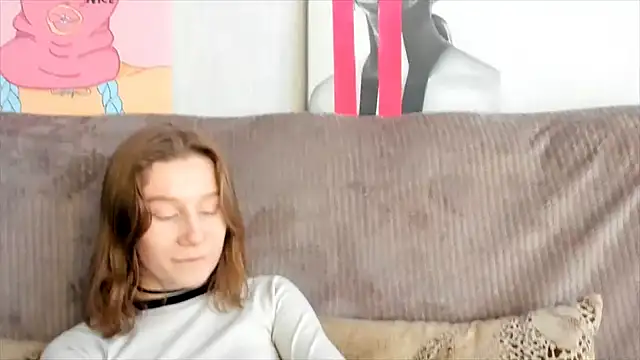 Snapshot of EnigmaSee chatting on 3, 3, 2025 EnigmaSee online show from 3, 3, 2025