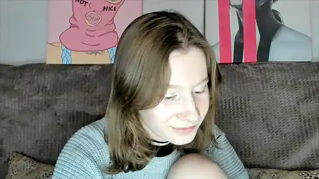 Snapshot of EnigmaSee chatting on 14, 3, 2025 EnigmaSee online show from 14, 3, 2025