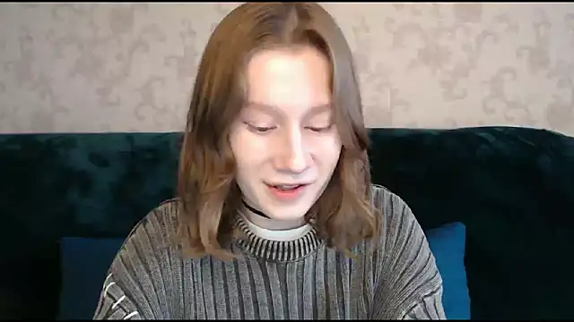 Snapshot of EnigmaSee chatting on 23, 3, 2025 EnigmaSee online show from 23, 3, 2025