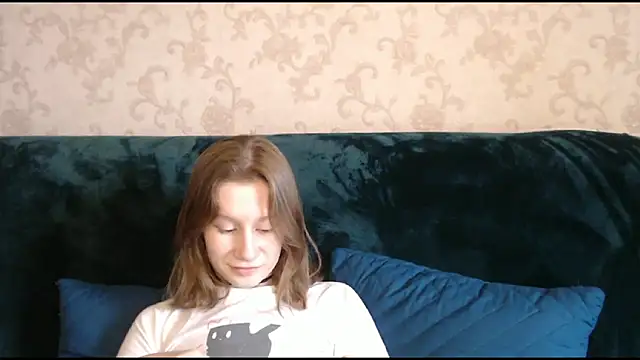 Snapshot of EnigmaSee chatting on 23, 3, 2025 EnigmaSee online show from 23, 3, 2025