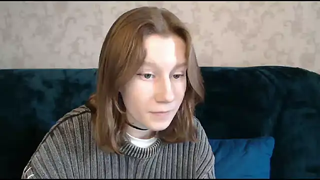 Snapshot of EnigmaSee chatting on 23, 3, 2025 EnigmaSee online show from 23, 3, 2025