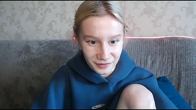 Snapshot of EnigmaSee chatting on 14, 9, 2025 EnigmaSee online show from 14, 9, 2025