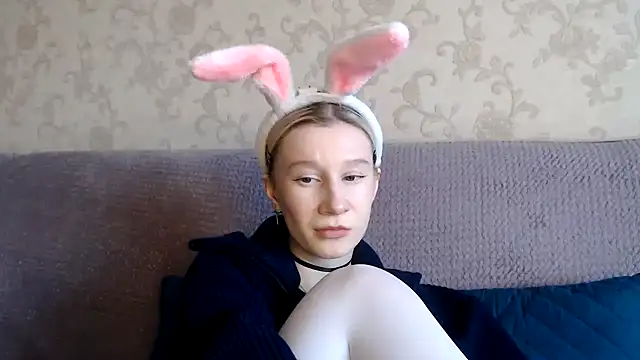 Snapshot of EnigmaSee chatting on 16, 11, 2025 EnigmaSee online show from 16, 11, 2025