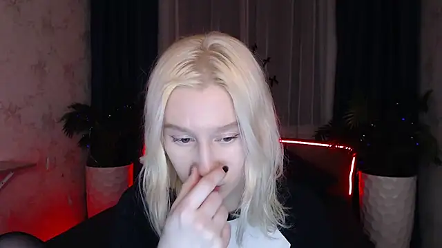 EnigmaSee online show from 1, 2, 2026