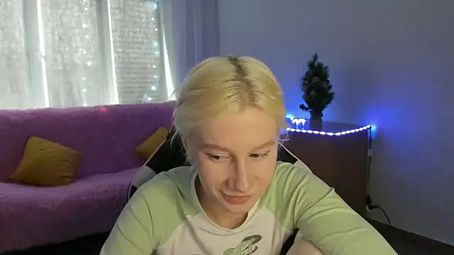 EnigmaSee online show from 10, 2, 2026