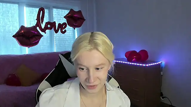 EnigmaSee online show from 13, 2, 2026