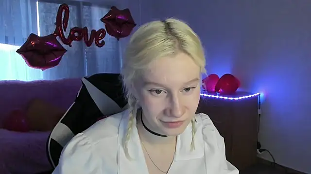 EnigmaSee online show from 14, 2, 2026