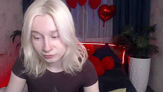 EnigmaSee online show from 28, 2, 2026