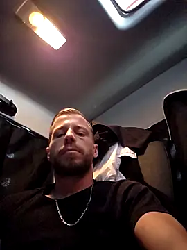 xxtoto69 online show from 16, 1, 2026