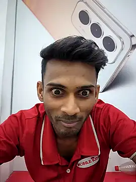 JOHN LEE DEREK online show from 18, 1, 2025