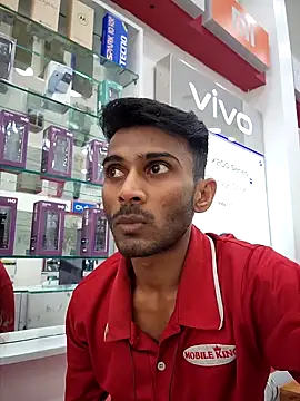 JOHN LEE DEREK online show from 20, 1, 2025