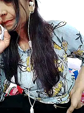 wildsakhi online show from 18, 2, 2025