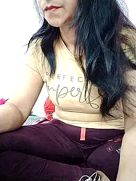 wildsakhi online show from 28, 2, 2025