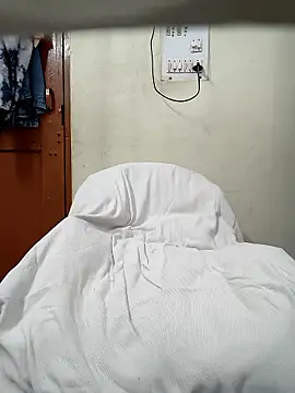 wildsakhi online show from 7, 10, 2025