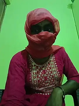 Duskygirl8 online show from 4, 5, 2026