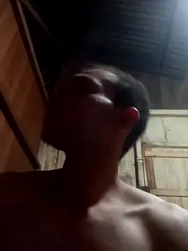 Snapshot of jhonmenas14 chatting on 18, 12, 2025 jhonmenas14 online show from 18, 12, 2025