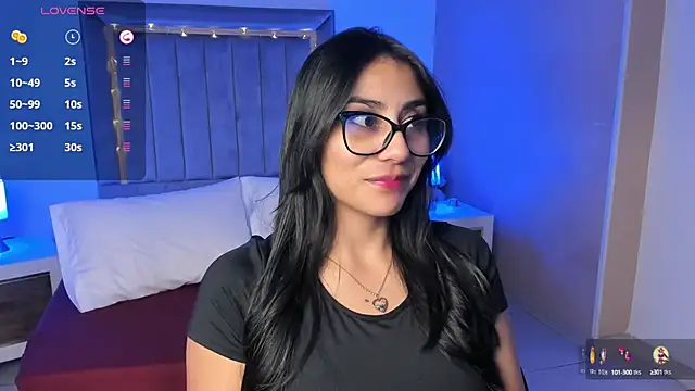 North-Dio online show from 24, 1, 2025