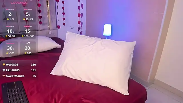 North-Dio online show from 6, 2, 2025